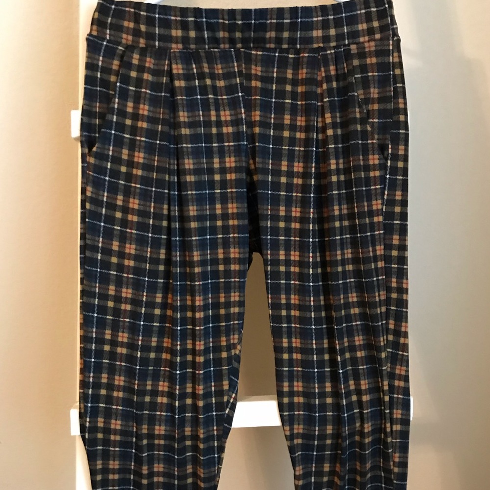 Piphany Penthouse Joggers